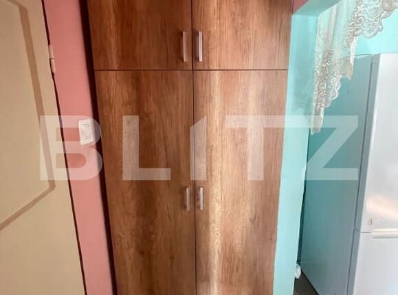 Apartament de vânzare 2 camere Micro 14 - 167008AV | BLITZ Satu Mare | Poza5