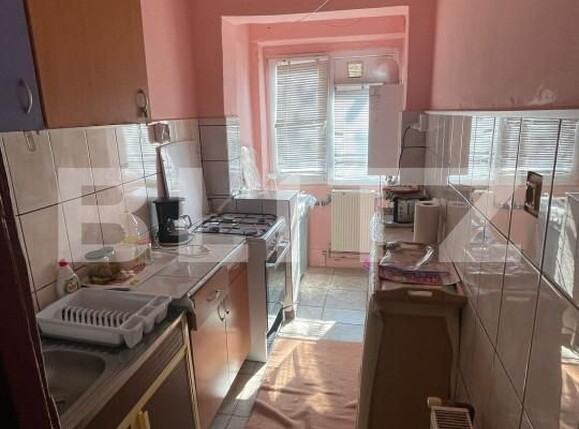 Apartament de vânzare 2 camere Micro 14 - 167008AV | BLITZ Satu Mare | Poza3