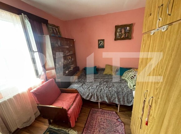 Apartament de vânzare 2 camere Micro 14 - 167008AV | BLITZ Satu Mare | Poza8