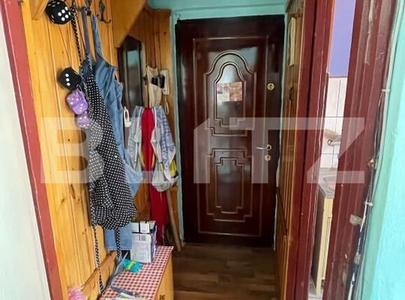 Apartament de vânzare 2 camere Micro 14 - 167008AV | BLITZ Satu Mare | Poza4
