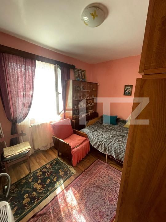 Apartament de vânzare 2 camere Micro 14 - 167008AV | BLITZ Satu Mare | Poza6