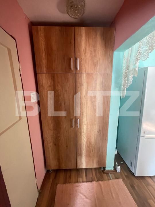 Apartament de vânzare 2 camere Micro 14 - 167008AV | BLITZ Satu Mare | Poza5