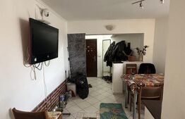 Apartament cu 3 camere,  84 mp, zona Micro 16