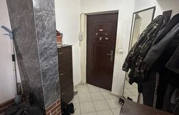 Apartament cu 3 camere,  84 mp, zona Micro 16