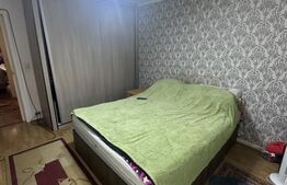 Apartament cu 3 camere,  84 mp, zona Micro 16