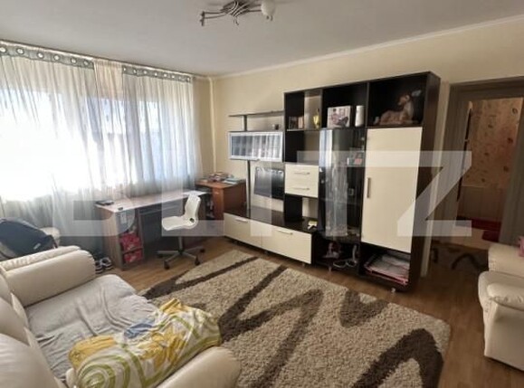 Apartament de vânzare 3 camere Micro 16 - 167019AV | BLITZ Satu Mare | Poza1