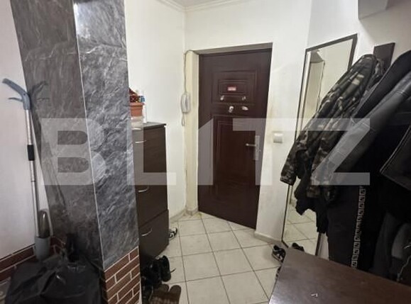 Apartament de vânzare 3 camere Micro 16 - 167019AV | BLITZ Satu Mare | Poza8