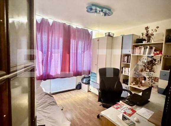Apartament de vânzare 3 camere Micro 16 - 167019AV | BLITZ Satu Mare | Poza7
