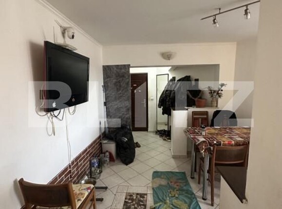 Apartament de vânzare 3 camere Micro 16 - 167019AV | BLITZ Satu Mare | Poza4