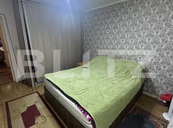 Apartament de vânzare 3 camere Micro 16 - 167019AV | BLITZ Satu Mare | Poza5