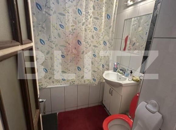 Apartament de vânzare 3 camere Micro 16 - 167019AV | BLITZ Satu Mare | Poza6