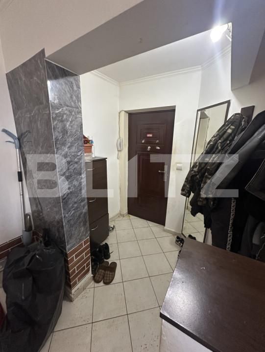 Apartament de vânzare 3 camere Micro 16 - 167019AV | BLITZ Satu Mare | Poza8