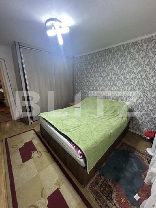 Apartament de vânzare 3 camere Micro 16 - 167019AV | BLITZ Satu Mare | Poza5