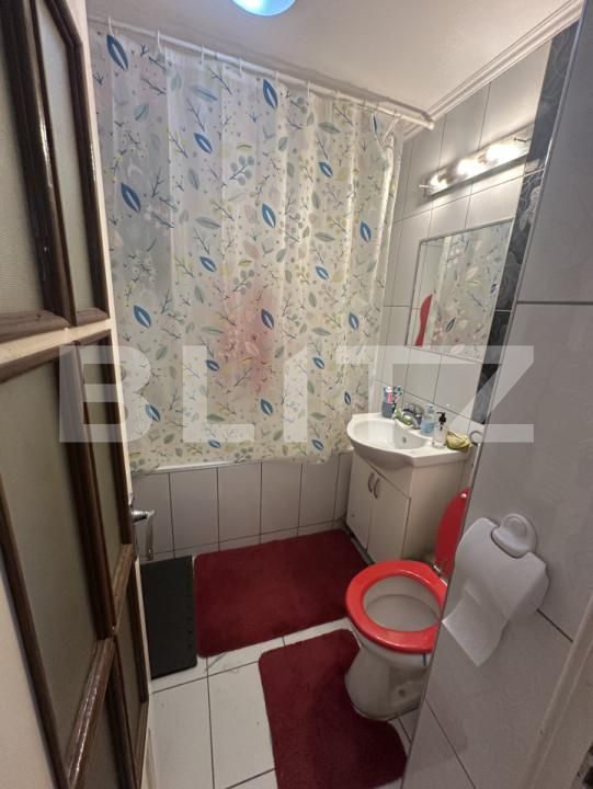 Apartament de vânzare 3 camere Micro 16 - 167019AV | BLITZ Satu Mare | Poza6