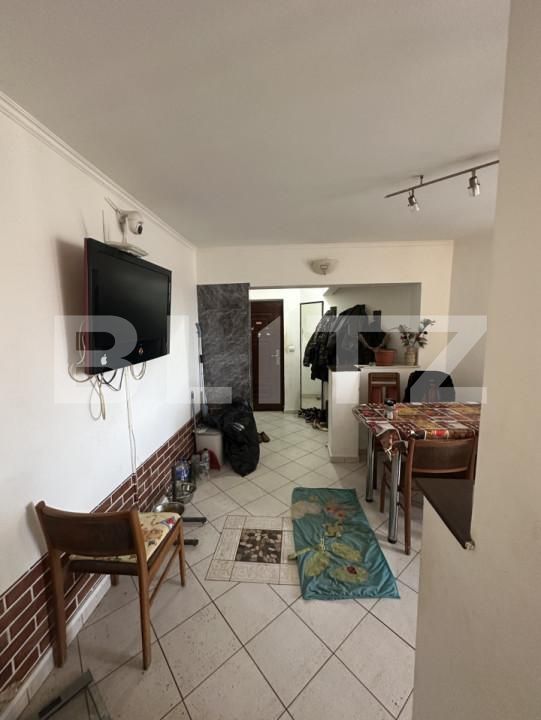 Apartament de vânzare 3 camere Micro 16 - 167019AV | BLITZ Satu Mare | Poza4
