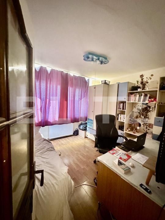 Apartament de vânzare 3 camere Micro 16 - 167019AV | BLITZ Satu Mare | Poza7