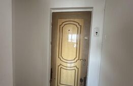 Apartament cu 2 camere, 49 mp, zona Piața Someș