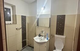 Apartament cu 2 camere, 49 mp, zona Piața Someș