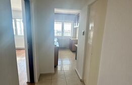 Apartament cu 2 camere, 49 mp, zona Piața Someș