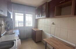 Apartament cu 2 camere, 49 mp, zona Piața Someș