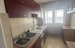 Apartament cu 2 camere, 49 mp, zona Piața Someș
