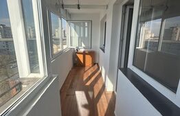 Apartament cu 2 camere, 49 mp, zona Piața Someș