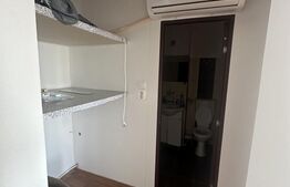 Apartament cu 2 camere, 49 mp, zona Piața Someș