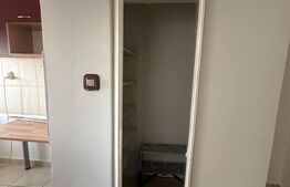 Apartament cu 2 camere, 49 mp, zona Piața Someș