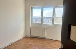 Apartament cu 2 camere, 49 mp, zona Piața Someș