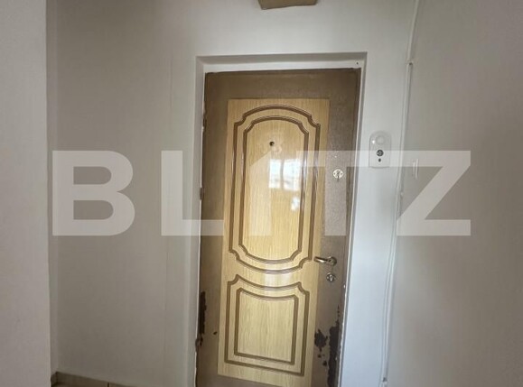 Apartament de vânzare 2 camere Micro 14 - 167062AV | BLITZ Satu Mare | Poza11