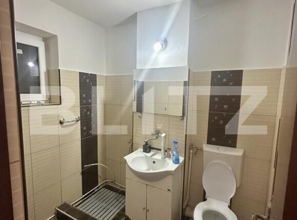 Apartament de vânzare 2 camere Micro 14 - 167062AV | BLITZ Satu Mare | Poza3