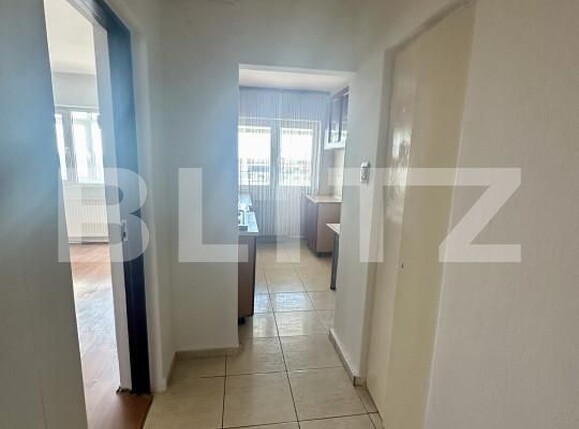 Apartament de vânzare 2 camere Micro 14 - 167062AV | BLITZ Satu Mare | Poza9