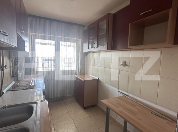 Apartament de vânzare 2 camere Micro 14 - 167062AV | BLITZ Satu Mare | Poza7