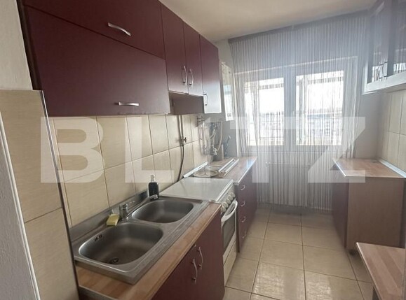 Apartament de vânzare 2 camere Micro 14 - 167062AV | BLITZ Satu Mare | Poza6