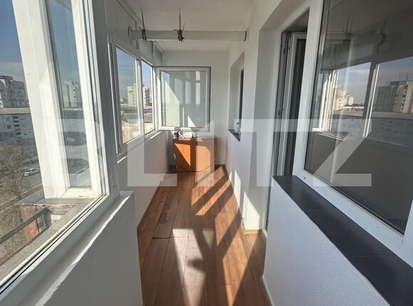 Apartament de vânzare 2 camere Micro 14 - 167062AV | BLITZ Satu Mare | Poza5