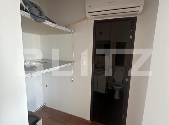 Apartament de vânzare 2 camere Micro 14 - 167062AV | BLITZ Satu Mare | Poza4