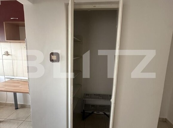 Apartament de vânzare 2 camere Micro 14 - 167062AV | BLITZ Satu Mare | Poza10