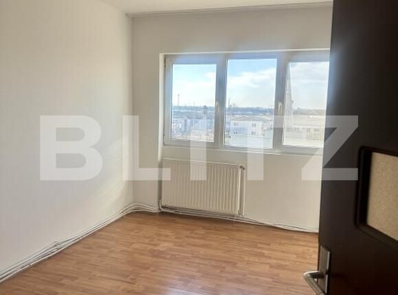 Apartament de vânzare 2 camere Micro 14 - 167062AV | BLITZ Satu Mare | Poza2