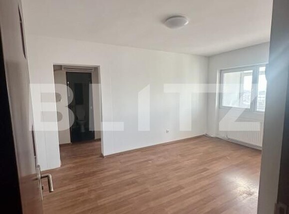 Apartament de vânzare 2 camere Micro 14 - 167062AV | BLITZ Satu Mare | Poza1