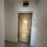 Apartament de vânzare 2 camere Micro 14 - 167062AV - Poza 1 din 11 | BLITZ Satu Mare | Poza10