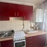 Apartament de vânzare 2 camere Micro 14 - 167062AV - Poza 1 din 11 | BLITZ Satu Mare | Poza7