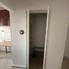Apartament de vânzare 2 camere Micro 14 - 167062AV - Poza 1 din 11 | BLITZ Satu Mare | Poza9