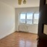 Apartament de vânzare 2 camere Micro 14 - 167062AV - Poza 1 din 11 | BLITZ Satu Mare | Poza1