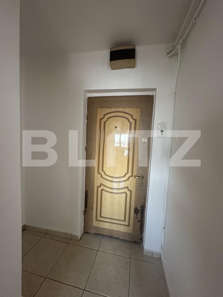 Apartament de vânzare 2 camere Micro 14 - 167062AV | BLITZ Satu Mare | Poza11