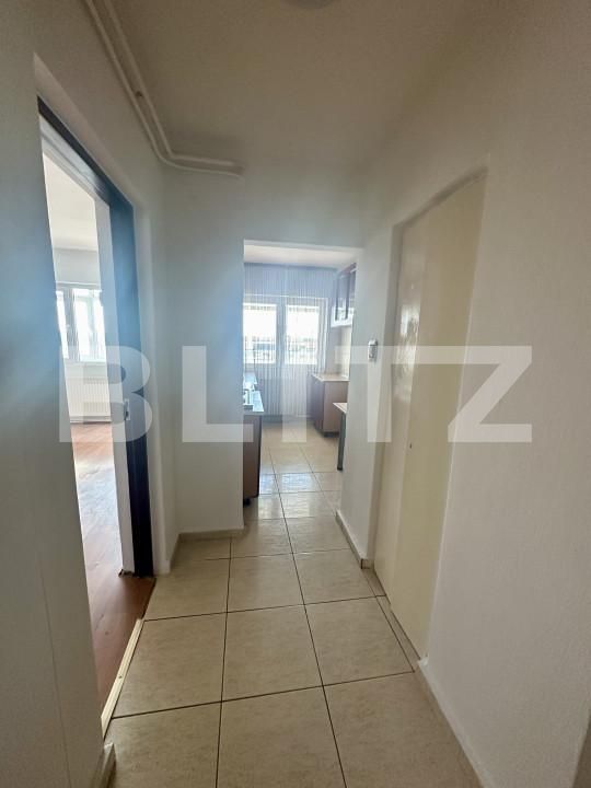 Apartament de vânzare 2 camere Micro 14 - 167062AV | BLITZ Satu Mare | Poza9