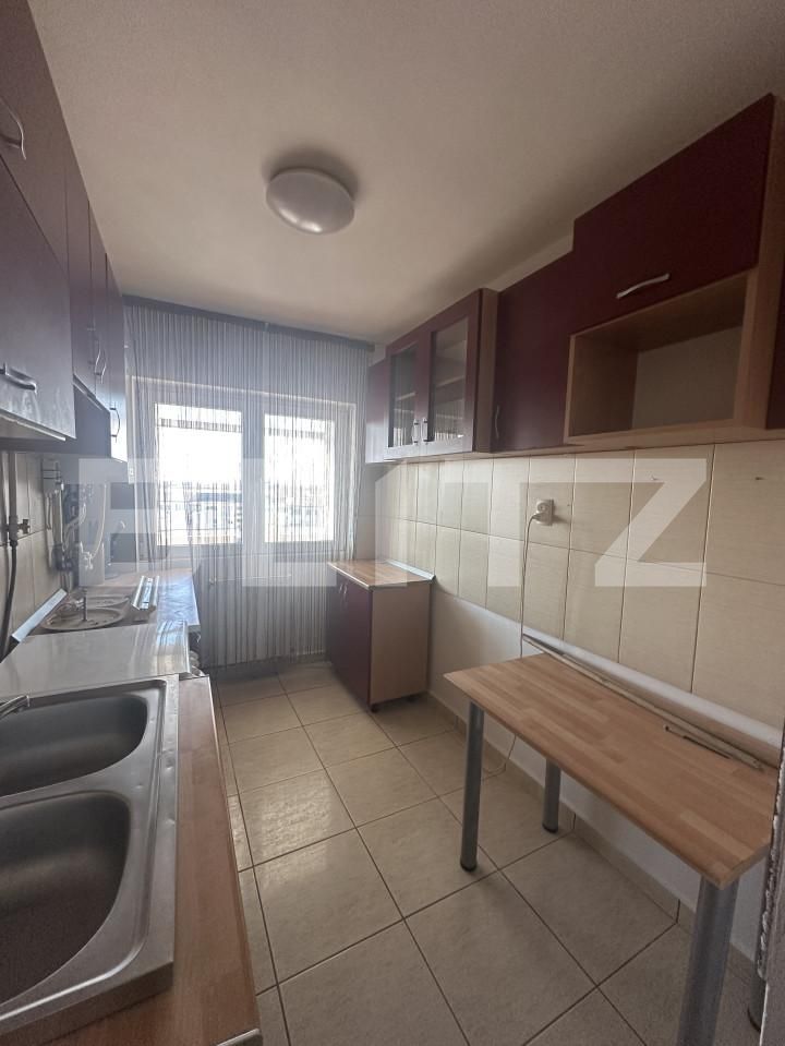 Apartament de vânzare 2 camere Micro 14 - 167062AV | BLITZ Satu Mare | Poza7