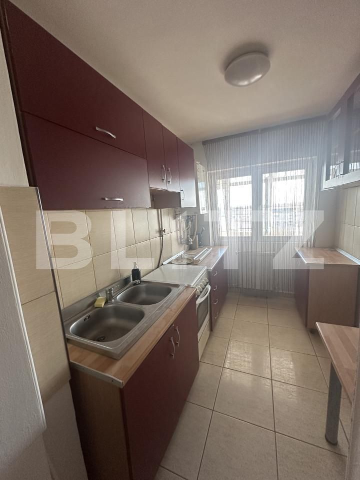 Apartament de vânzare 2 camere Micro 14 - 167062AV | BLITZ Satu Mare | Poza6
