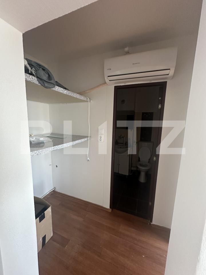 Apartament de vânzare 2 camere Micro 14 - 167062AV | BLITZ Satu Mare | Poza4