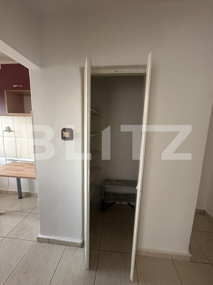 Apartament de vânzare 2 camere Micro 14 - 167062AV | BLITZ Satu Mare | Poza10