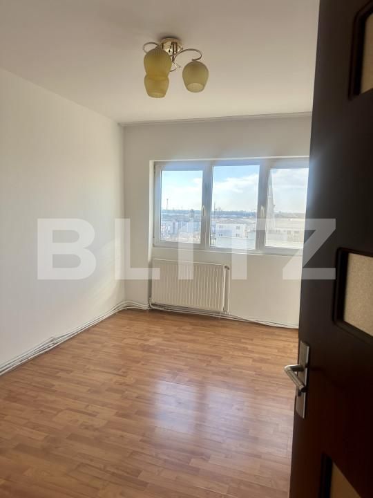 Apartament de vânzare 2 camere Micro 14 - 167062AV | BLITZ Satu Mare | Poza2